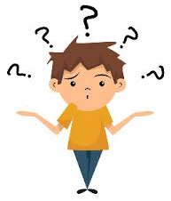 Mystification - (Confusion resulting from failure to understand)