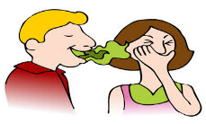 Egregious - (Extraordinary in some bad way; glaring; flagrant; Outstandingly bad; shocking)