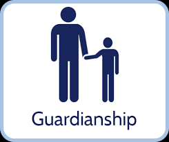 Stewardship - (The job of supervising or taking care of something)
