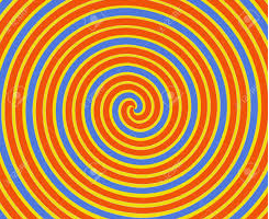 Dizzying - (Having or causing a whirling sensation; liable to falling)