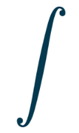 Integral - (Existing as an essential constituent or characteristic)