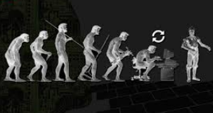 Supersede - (Take the place or move into the position of)