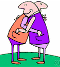 Guile - (Sly or cunning intelligence.)