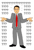 Agnostic - (Having a doubtful or non-committal attitude towards something.)