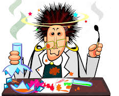 Fiasco - (A complete failure, especially a ludicrous or humiliating one.)