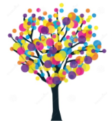 Prolific  - (Producing much fruit or foliage or many offspring.)