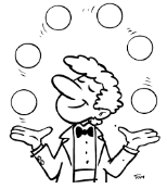 Rig  - (Manage or conduct (something) fraudulently so as to gain an advantage.)