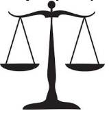 Above board - (Legitimate, honest, and open.)