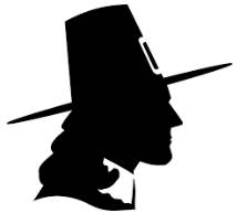 Puritanical  - Having or displaying a very strict or censorious moral attitude./ practicing very strict moral or religious behavior.
