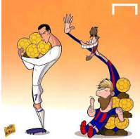 Pique  - (Arouse/ feel irritated or resentful.)