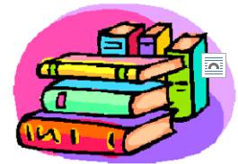 Literati - (Well-educated people who are interested in literature.)