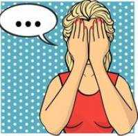 Lamentable  - ((Of an event, action, or attitude) unfortunate; regrettable.)