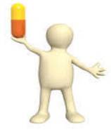 Panacea  - (A solution or remedy for all difficulties or diseases.)