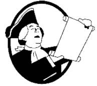 Vindication  - (Proof that someone or something is right, reasonable, or justified.)