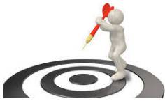 Infallible  - (Incapable of making mistakes or being wrong.)