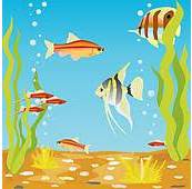 Denizen  - (A person, animal, or plant that lives or is found in a particular place.)
