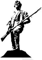 Tenable  - ((Able to be maintained or defended against attack or objection.)