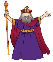 Peremptory  - (Not open to appeal or challenge; final)