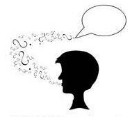Surmise  - (A supposition that something may be true, even though there is no evidence to confirm it.)
