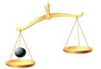 Preponderance  - (The quality or fact of being greater in number, quantity, or importance.)