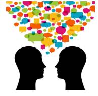 Inculcate  - (Instill (an idea, attitude, or habit) by persistent instruction.)