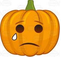 Dolorous  - Feeling or expressing great sorrow or distress.