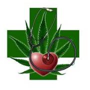 Sanative  - (Conducive to physical or spiritual health and well-being)