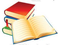 Encyclopedic  - (Comprehensive in terms of information.)