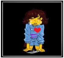 Grievously  - (To a very severe or serious degree.)