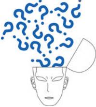 Vacillating  - (Wavering between different opinions or actions.)