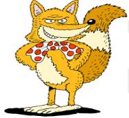 Outfox  - (Defeat or get the better of (someone) by being clever or cunning.)