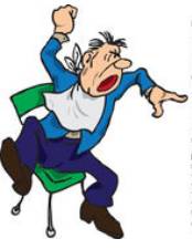 Furore  - (An outbreak of public anger or excitement.)