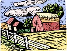 Subsistence  - (The action or fact of maintaining or supporting oneself/ something (food, water, money, etc.) that is required to stay alive)