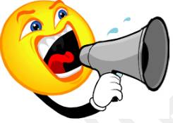 Vociferous  - (Expressing or characterized by vehement opinions) / expressed in a very loud or forceful way.