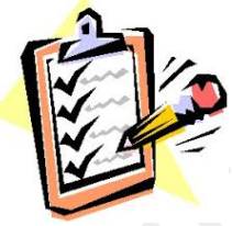 Canon  - (A general law, rule, principle, or criterion by which something is judged.)