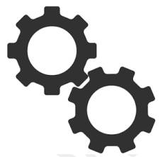 Discrete  - (Individually separate and distinct.)