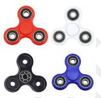 Spin -off  - (A collateral or derived product or effect)