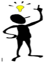 Know-how  - (Practical knowledge or skill)