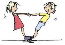 Offset  - Counteract something by having an equal and opposite force or effect.