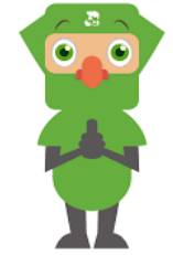 Mercenary  - (Primarily concerned with making money at the expense of ethics.)