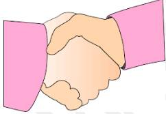 Redress  - (Remedy or set right (an undesirable or unfair situation).)