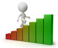 Piecemeal  - (Characterized by unsystematic partial measures taken over a period of time.)