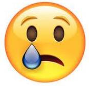 Lament  - Express passionate grief about. / express regret or disappointment about something.