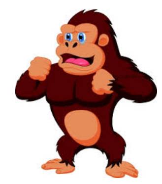 Thumping  - Of an impressive size, extent, or amount.