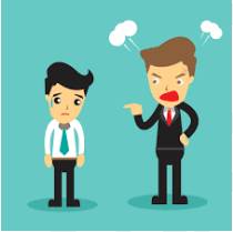 Aggrieved  - Feeling resentment at having been unfairly treated.