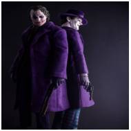 Akin  - (Of similar character.)