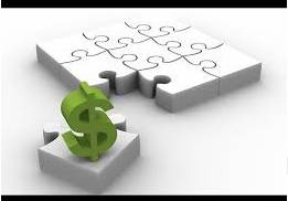 Conglomerate  - (A large corporation formed by the merging of separate and diverse firms/ A group of diverse companies under common ownership and run as a single organization.
