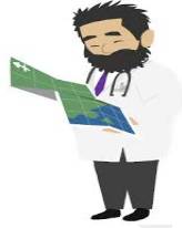 Prognosis  - (A forecast of the likely outcome of a situation.)