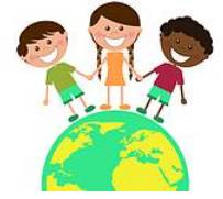 Camaraderie  - (Mutual trust and friendship among people who spend a lot of time together.)