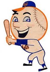 Aficionado  - (A person who is very knowledgeable and enthusiastic about an activity, subject, or pastime.)